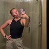devynnwarns4